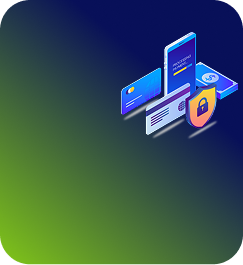 Security visual